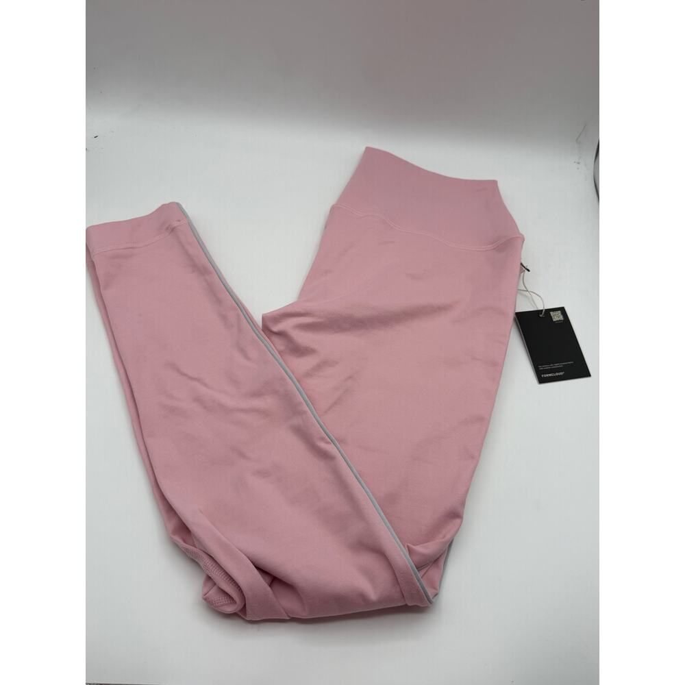 NWT Set Active Leggings Valentine's Day drop